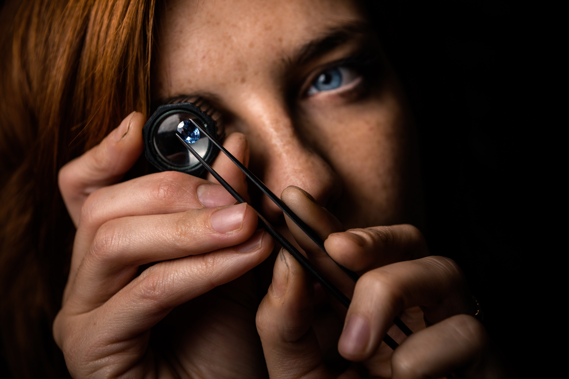 “GENOVA AL FEMMINILE”, IL TALENTO E LA CREATIVITÀ DI DIECI DONNE PER LA LORO CITTÀ